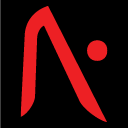 Aftershock PC Australia